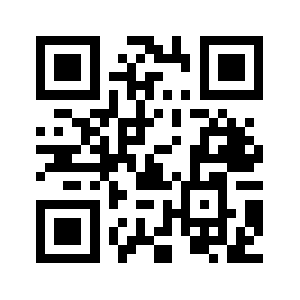 Jasminemeng.ca QR code