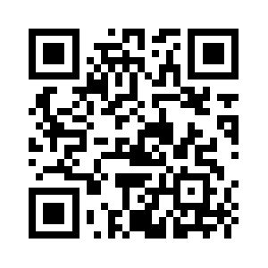 Jasmineobidosjewelry.com QR code