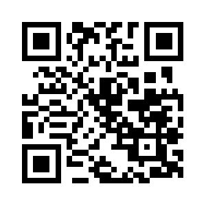 Jasmineschuett.ca QR code