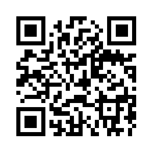 Jasmineservice.info QR code