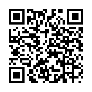 Jasminesflowerclothingboutique.com QR code