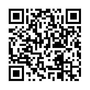 Jasminesfreebietrading.com QR code