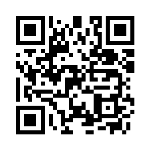 Jasminesroastbeef-na.com QR code