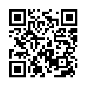 Jasminestamos.com QR code