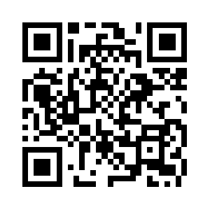 Jasminfoodaps.com QR code