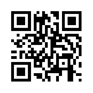 Jasminfoxx.com QR code