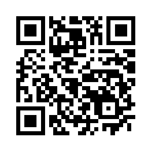 Jasminjasani.com QR code