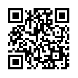 Jasminjervon.com QR code