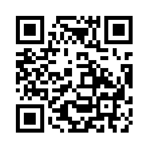 Jasminwenzel.com QR code