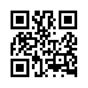 Jasminxiu.com QR code