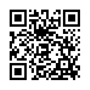 Jasnwebdesign.com QR code