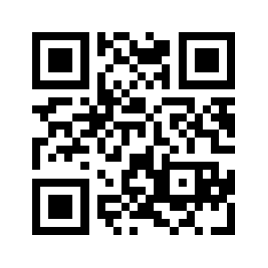 Jason-yang.ca QR code