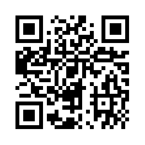 Jasonallenhomes.com QR code