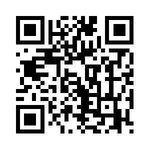 Jasonandcelia.info QR code