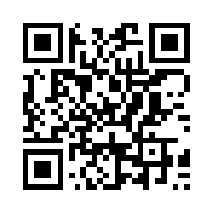 Jasonandjess2015.com QR code