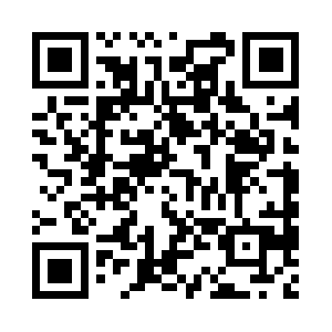 Jasonandkatieguideyouhome.com QR code