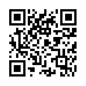 Jasonandmegan13.com QR code