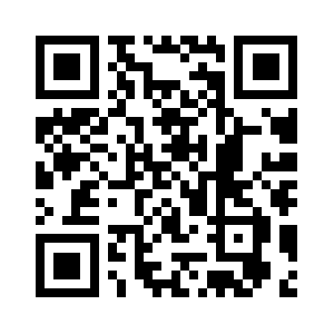 Jasonbaute-bellsouth.biz QR code