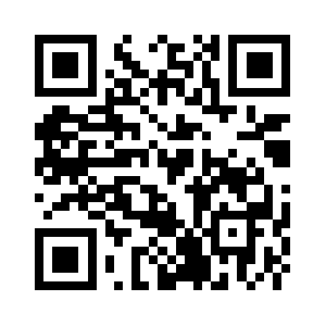 Jasonbeccaclay.com QR code