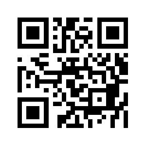 Jasonblair.ca QR code