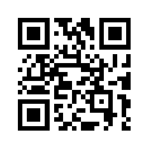 Jasonbodor.biz QR code