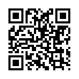 Jasonbrearley.com QR code