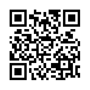 Jasonbroderickphoto.com QR code