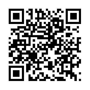 Jasonbullterrierbuddies.com QR code