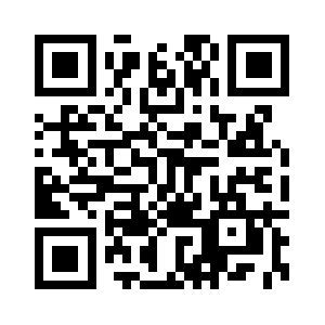 Jasoncaluori.com QR code