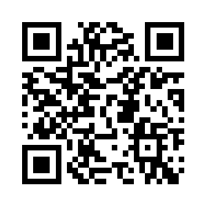 Jasoncarota.com QR code