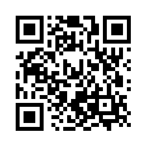 Jasonchanlee.com QR code