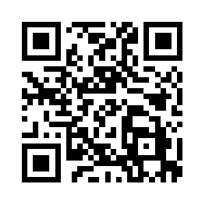 Jasonclevering.com QR code