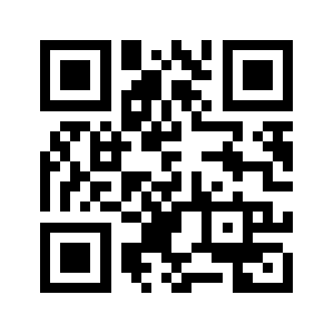 Jasoncotta.net QR code