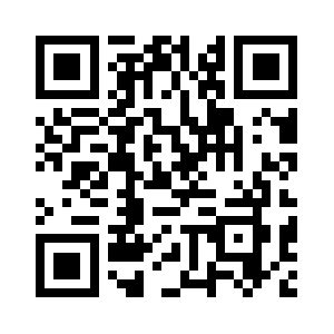 Jasoncutbirth.com QR code