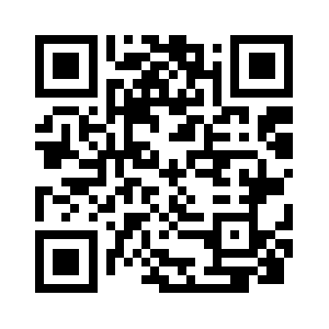 Jasondanger.com QR code