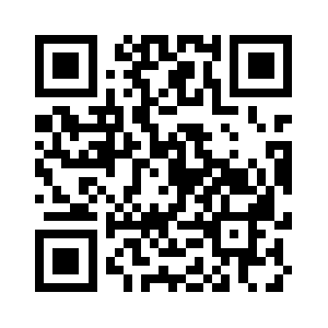 Jasondansinc.com QR code