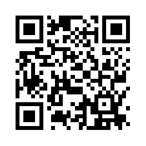 Jasondehlinnc.com QR code