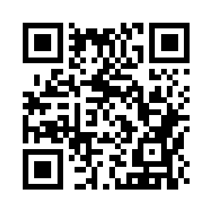 Jasondelacruz.net QR code