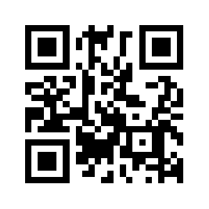 Jasondhorn.org QR code