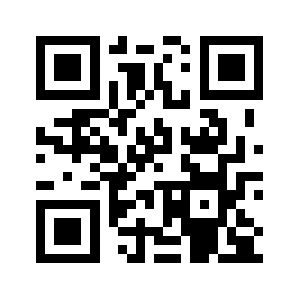 Jasondunn.biz QR code