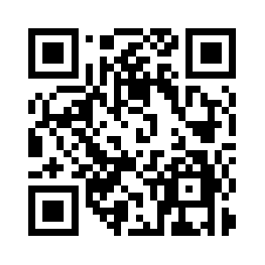 Jasonfibishroofing.com QR code