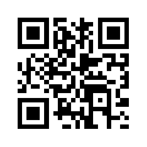 Jasongabel.com QR code