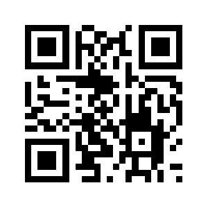 Jasongift.com QR code