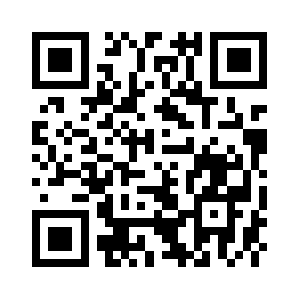 Jasongoldbeats.com QR code