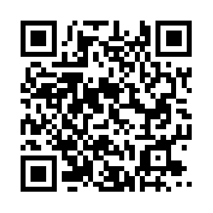 Jasongoldbergdirector.com QR code