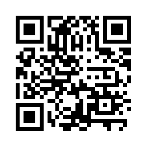 Jasongoldenwords.com QR code