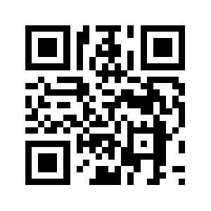 Jasongrilo.com QR code