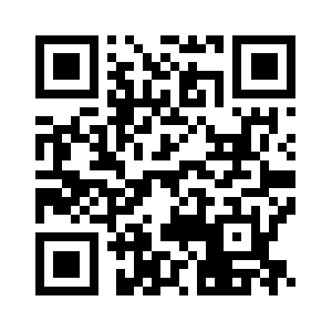 Jasongroveslife.com QR code