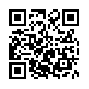 Jasongrullon.com QR code