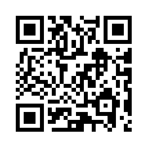 Jasongrunberger.com QR code